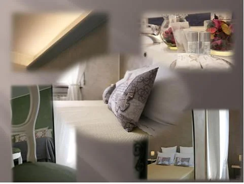 ELA GUEST HOUSE