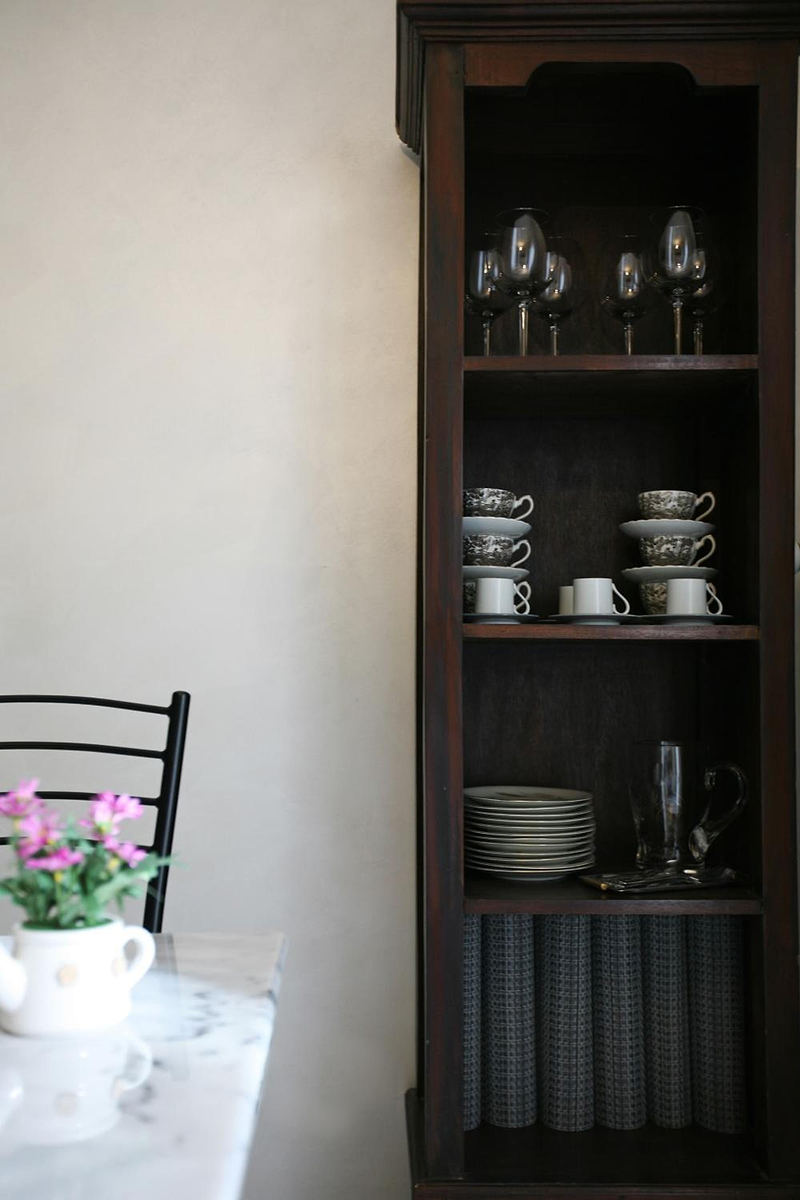 ELA GUEST HOUSE photo 2