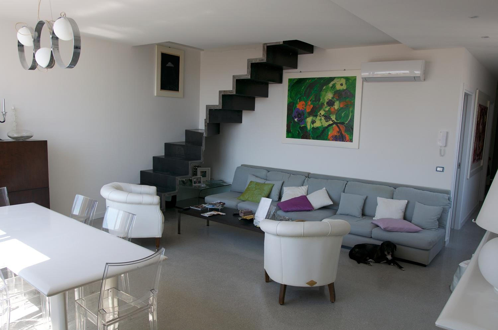 Casa Maria photo 3