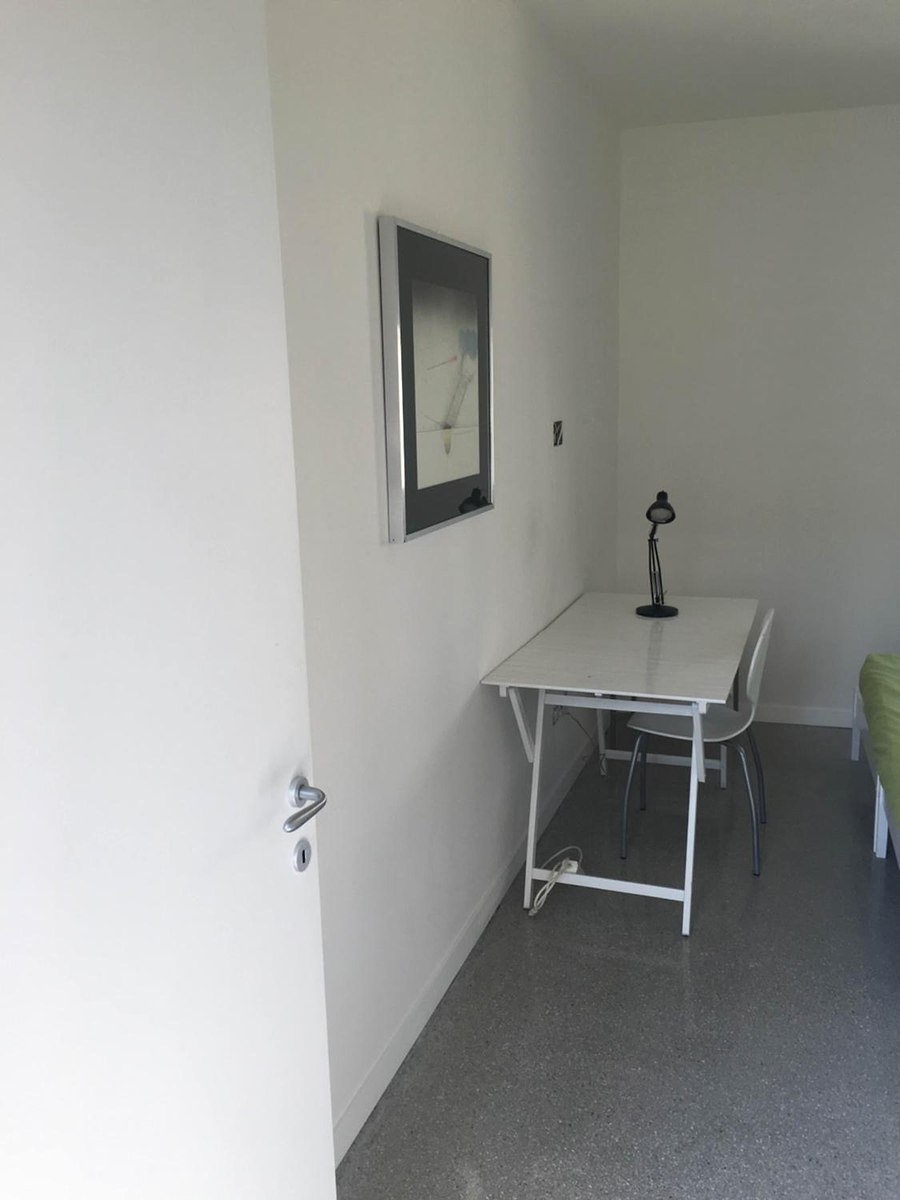Casa Maria photo 2
