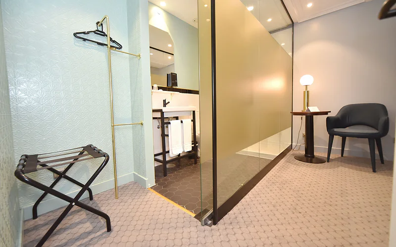 The Lift Boutique Hotel by RIDAN Hotels photo 3