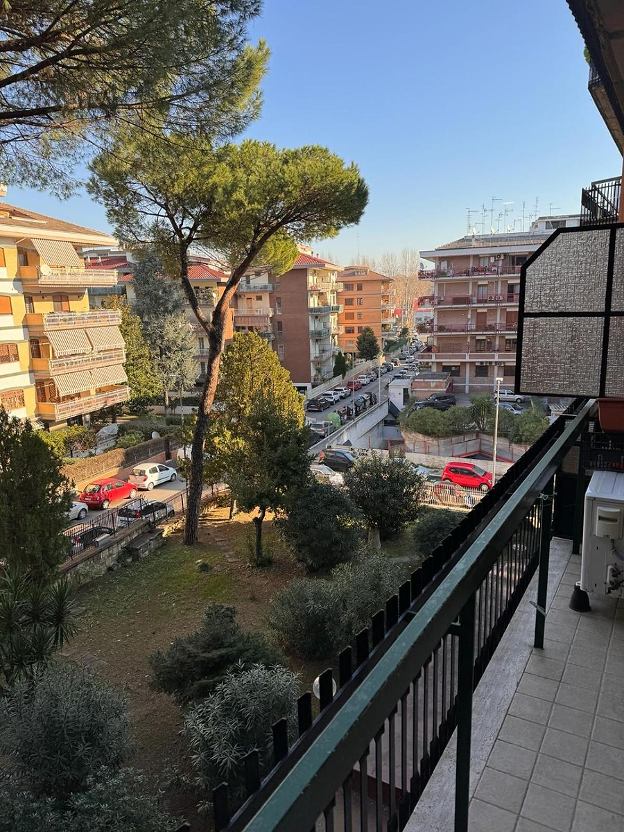 LA TORTORELLA HOME DI ROMA TALENTI photo 3