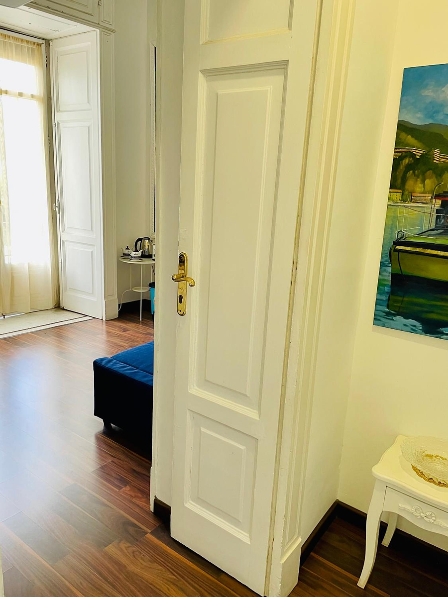 RarityArt GuestHouse photo 2
