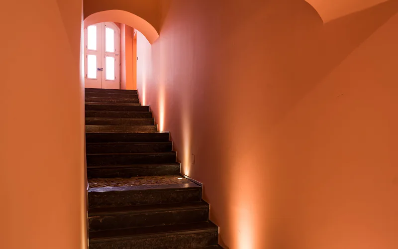 Alfama - Lisbon Lounge Suites photo 2