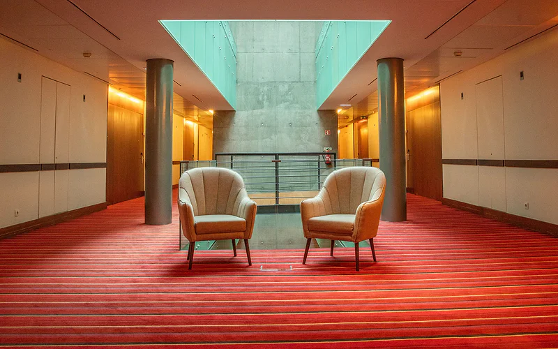 VIP Executive Art's Hotel photo 2