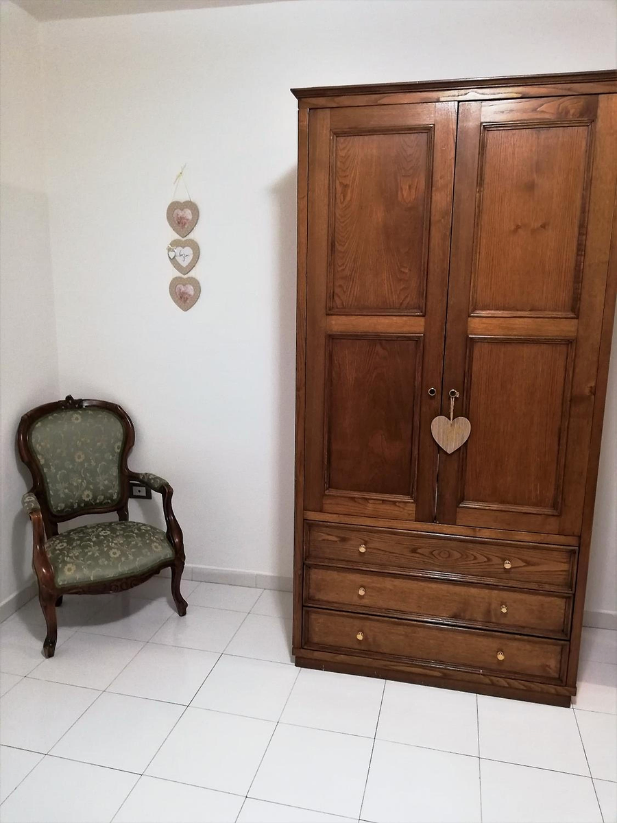 Il sogno... photo 3