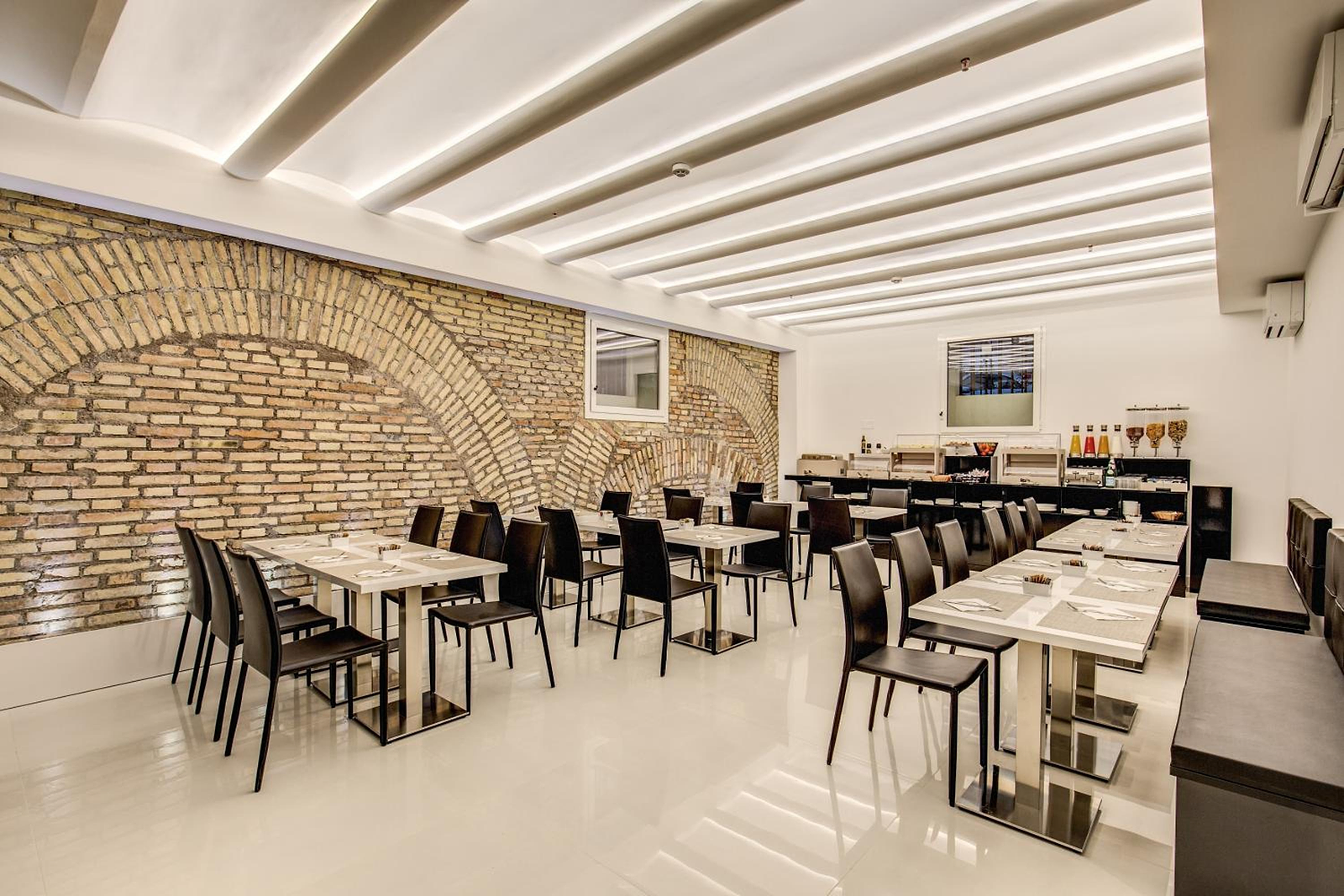 The Liberty Boutique Hotel photo 2