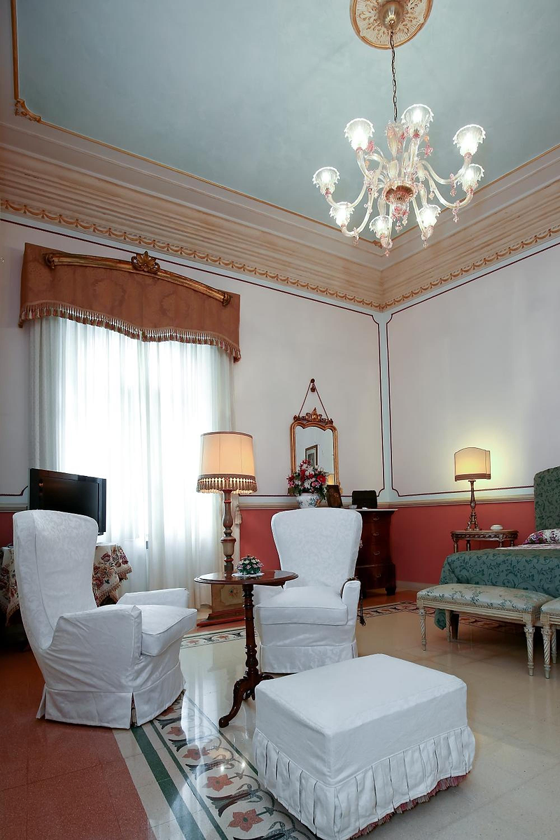 B&B Flora House photo 3