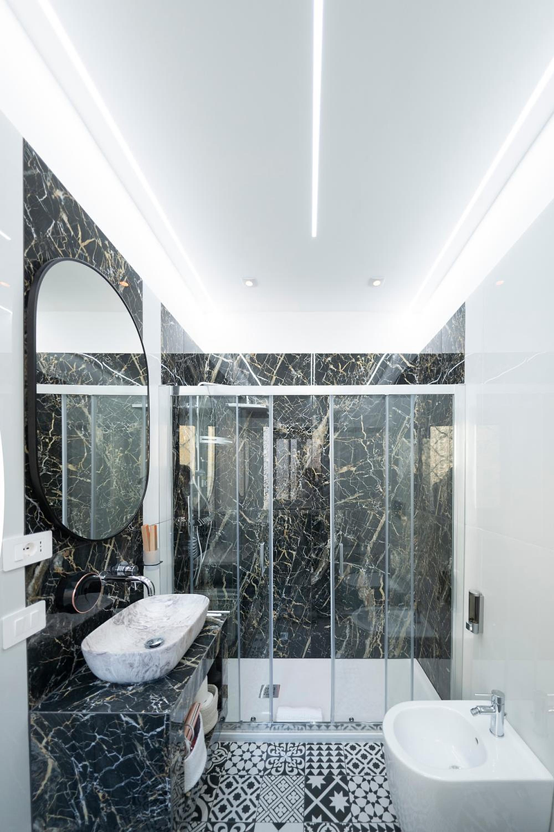 New Luxury Rooms photo 3