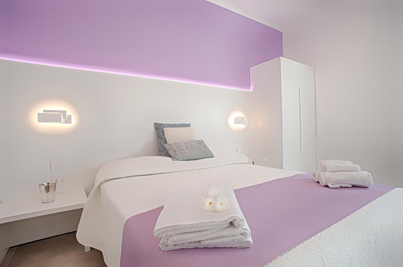Collatina Suites photo 2