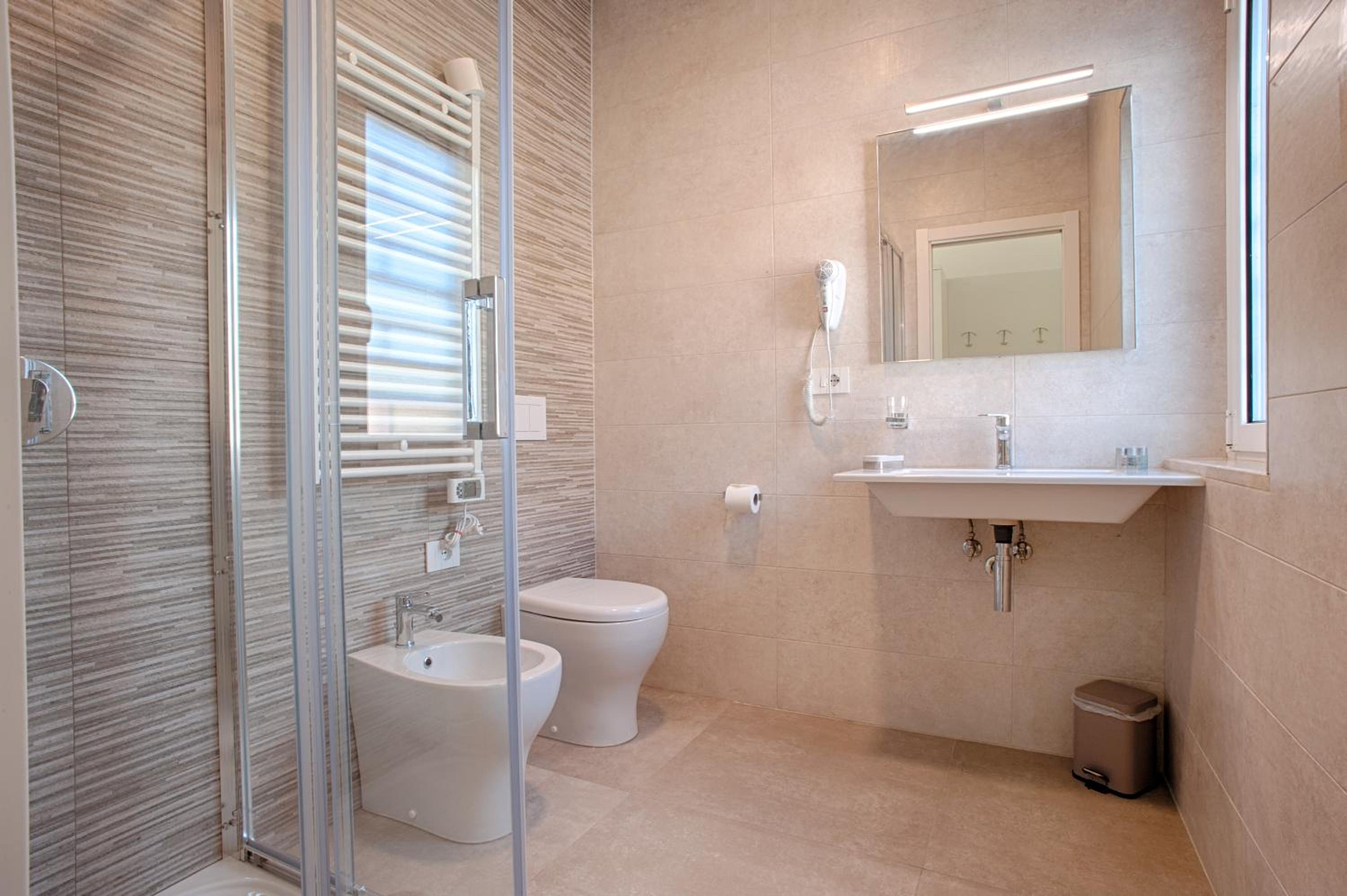Collatina Suites photo 3