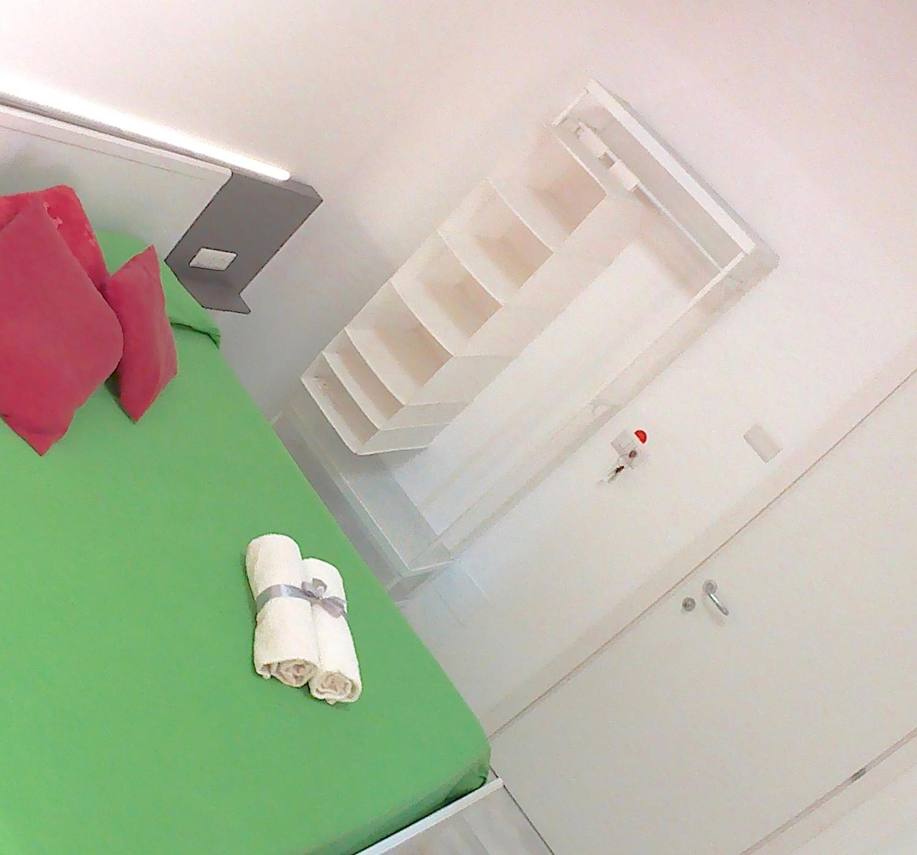 Be Inn photo 2