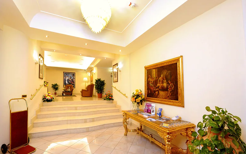 Buono Hotel photo 3