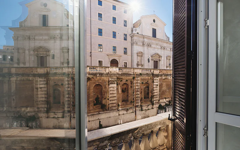 Hotel Centro Cavour photo 3