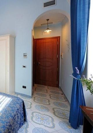 B&B Palazzo Pisani photo 2