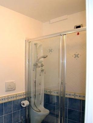 B&B Palazzo Pisani photo 3