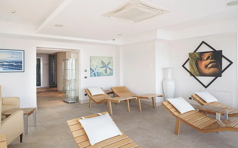 Hotel Raito photo 3