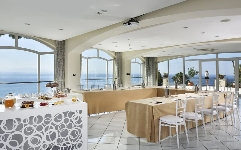 Hotel Raito photo 2