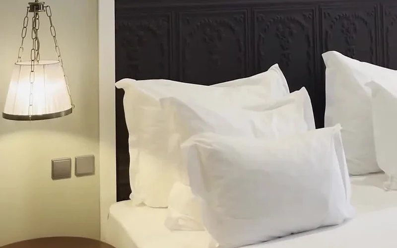 Pousada de Lisboa - Small Luxury Hotels Of The World photo 2