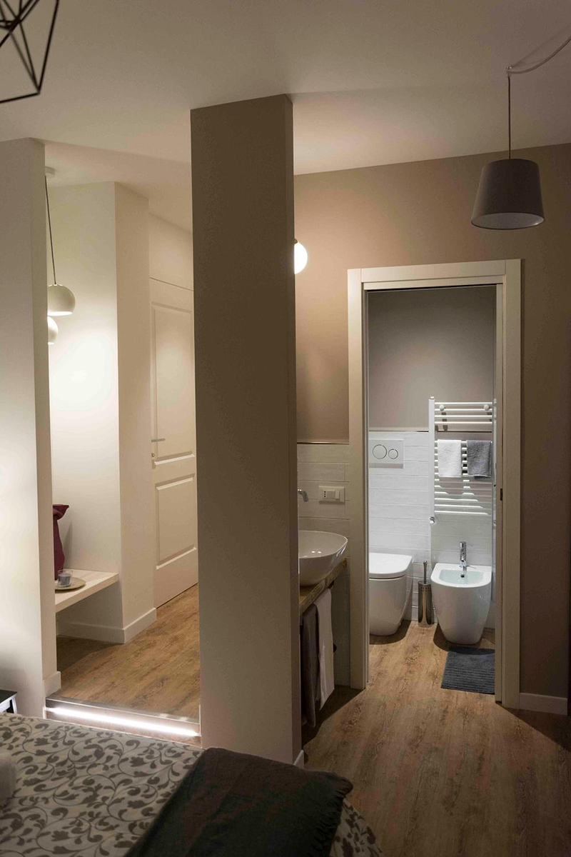 St. Peter's Luxury Rooms photo 3