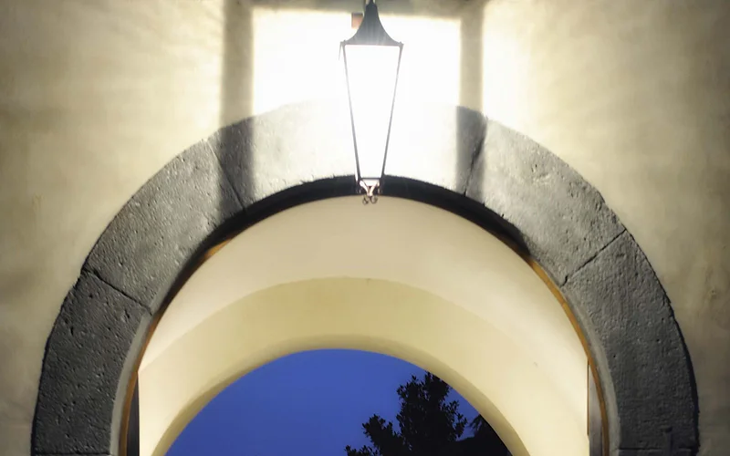 Relais Villa Buonanno