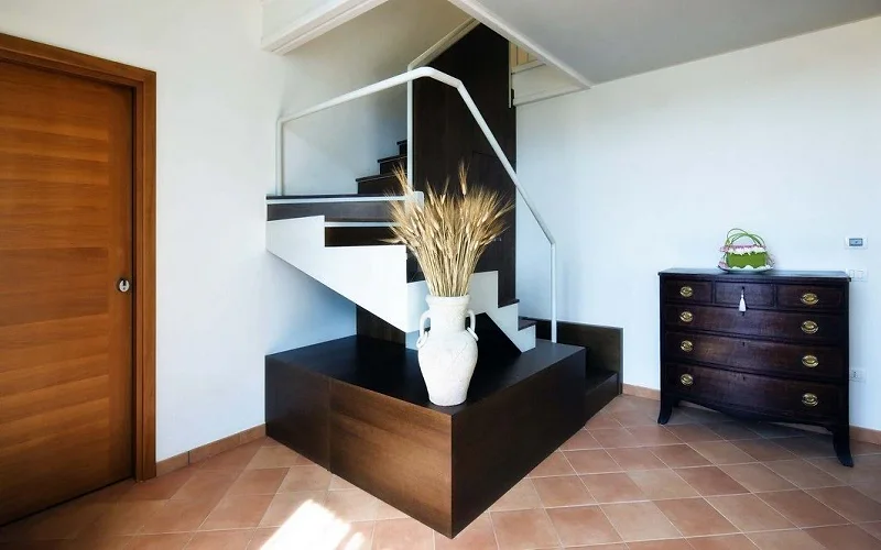 Relais Villa Buonanno photo 2