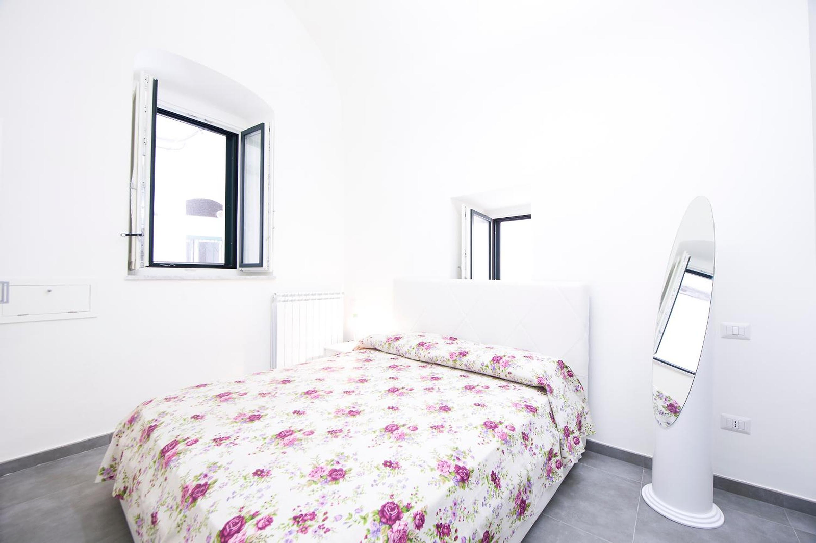 Casa "Aurora" Atrani - Amalfi coast - beach photo 3