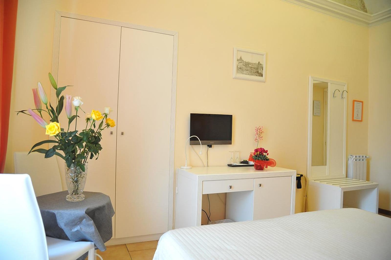 Locanda al Viminale photo 3