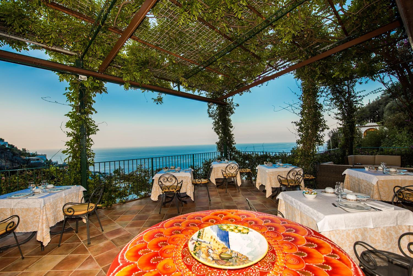 Hotel Pellegrino photo 2