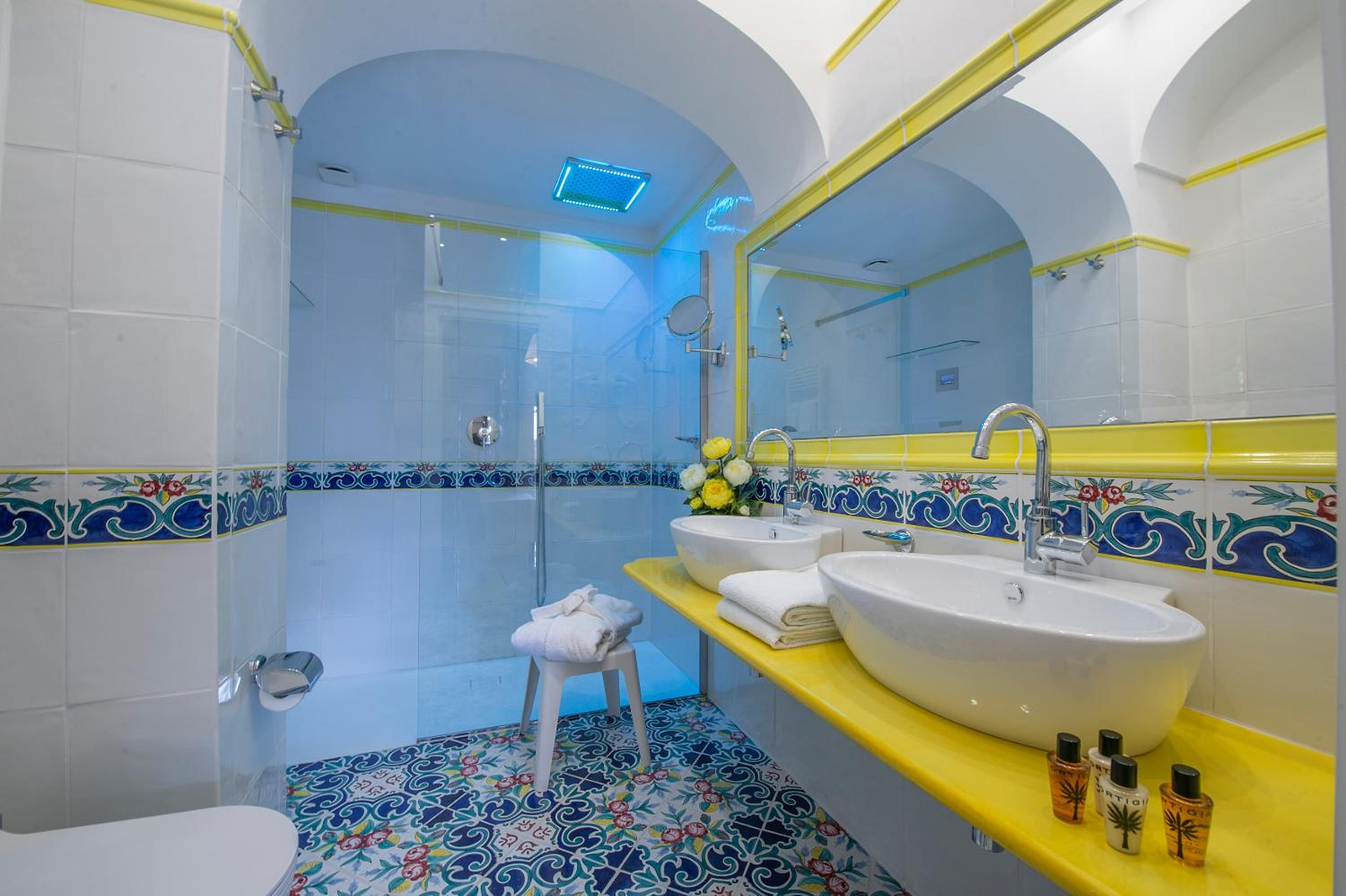 Hotel Pellegrino photo 3