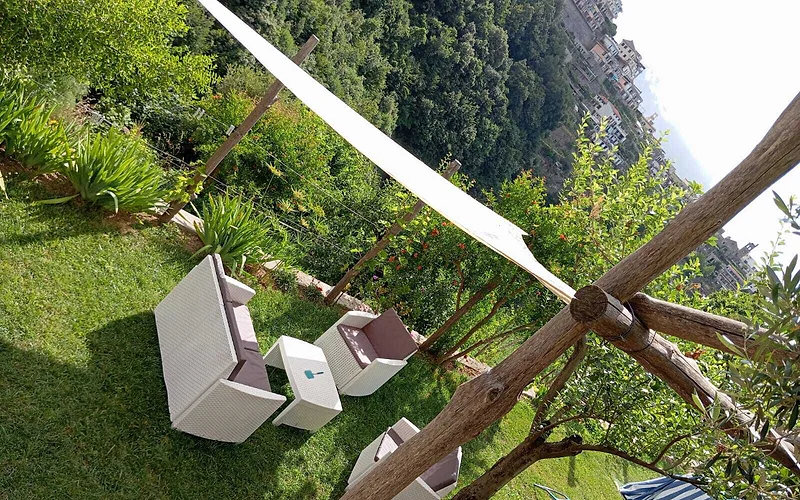 Casa Mia, Confortevole, Pratica, Nella Natura con Piscina e Vasca Idromassaggio photo 3