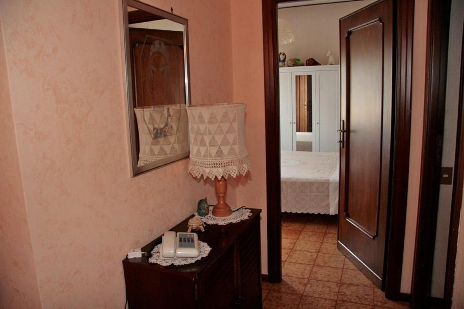B&B Domus Gratiae photo 2
