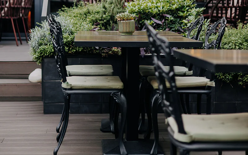 138 Liberdade Hotel