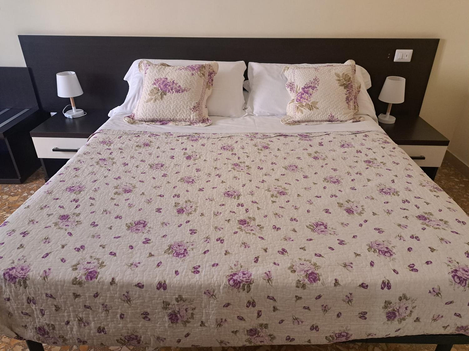 Eco B&B Marela photo 3