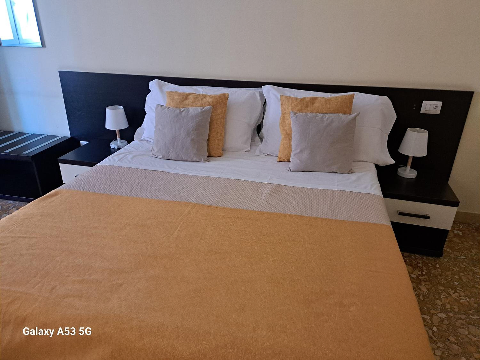 Eco B&B Marela photo 2