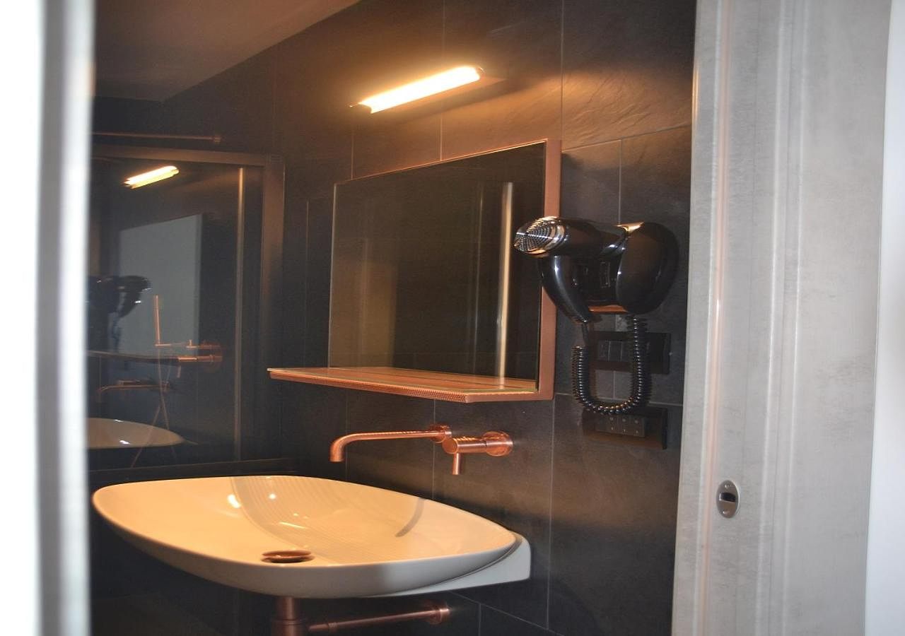 5-Rooms Apartment photo 3