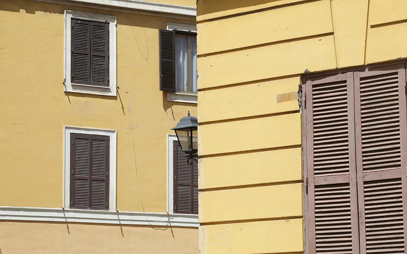Guest House Masterintrastevere