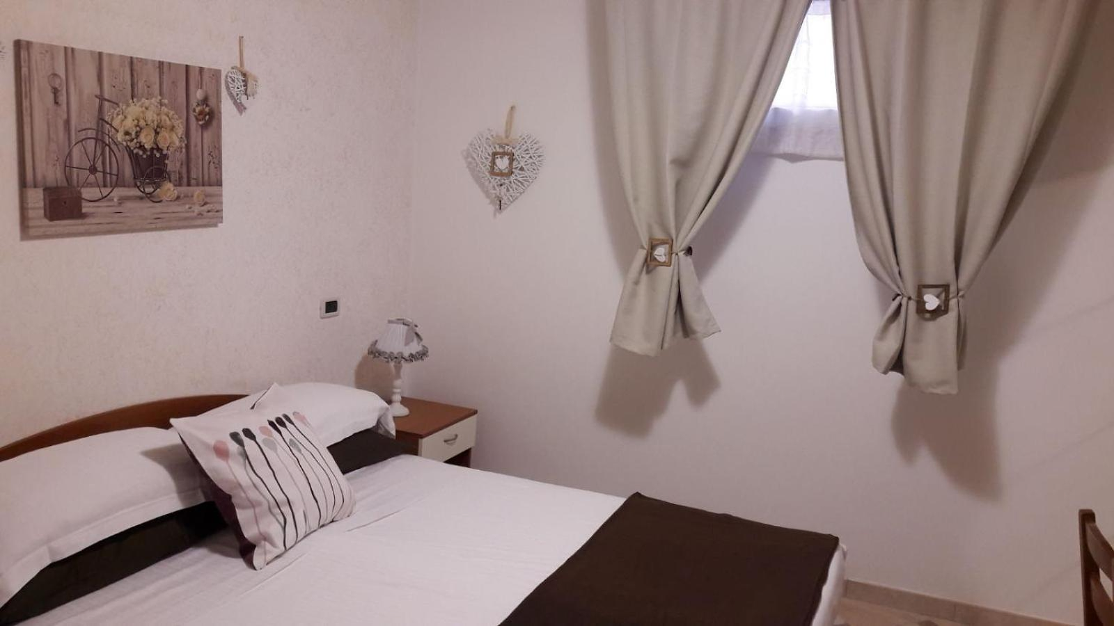 Nataly's House Bed&Breakfast photo 3