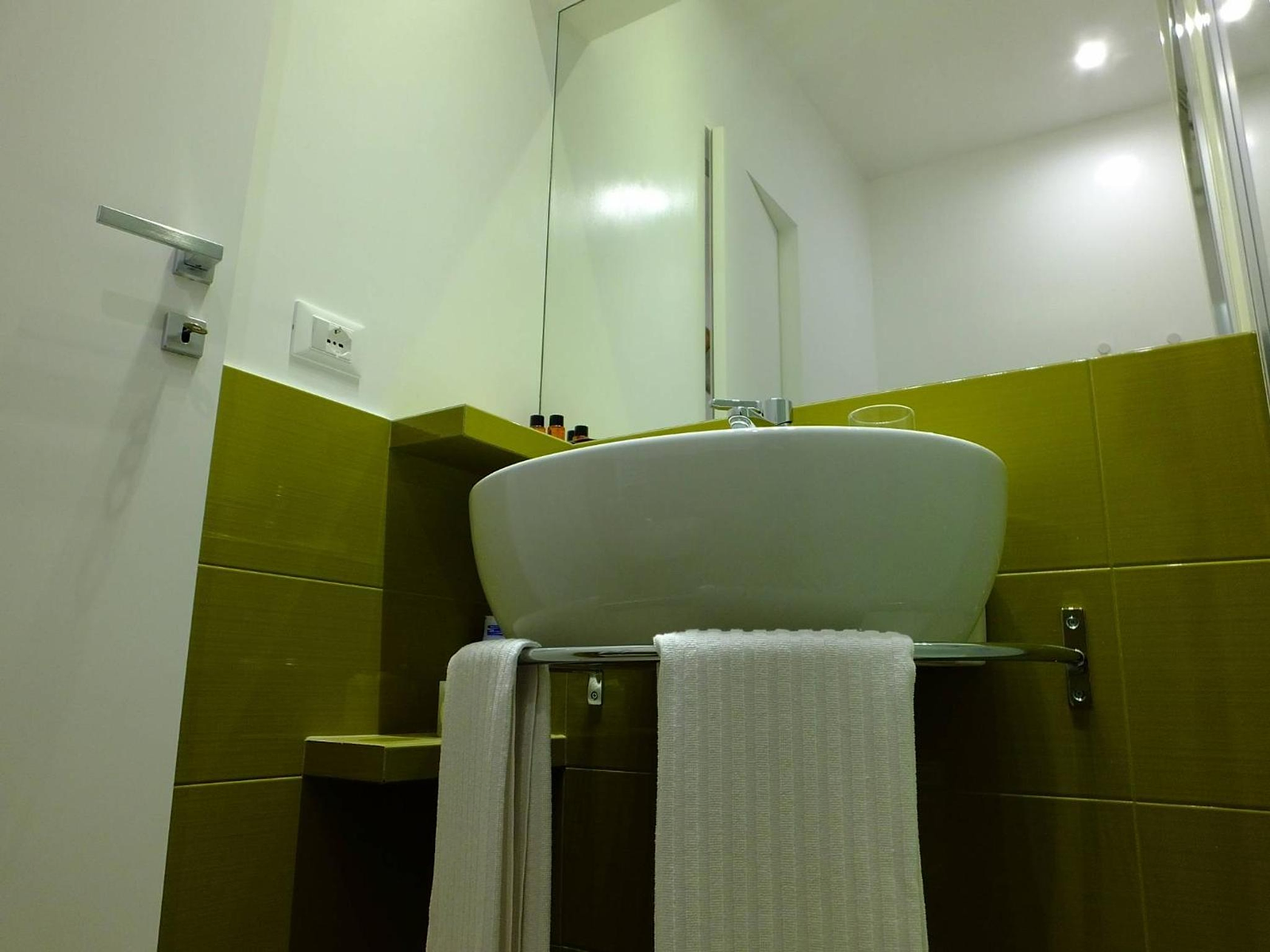 Zefiro Home photo 3