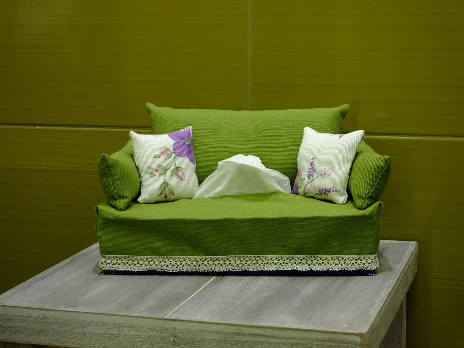 Zefiro Home photo 2