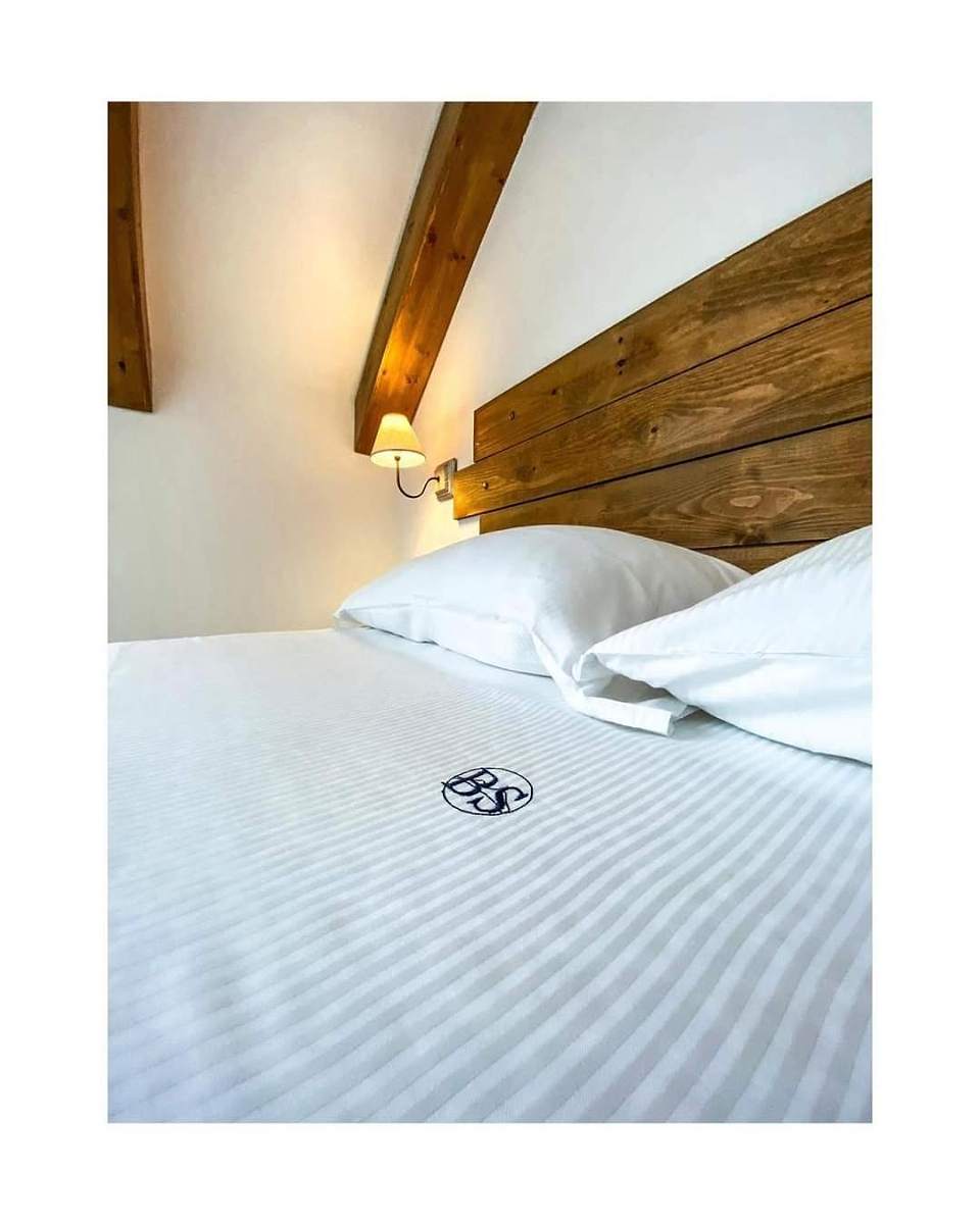Relais Buona Stella photo 2
