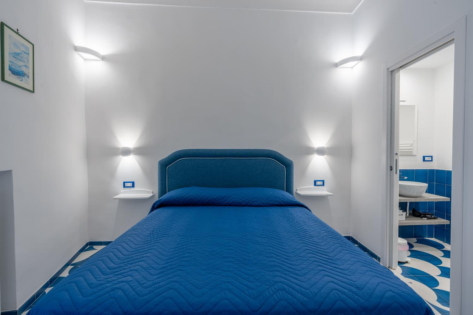 Elite Luxury Suites photo 2