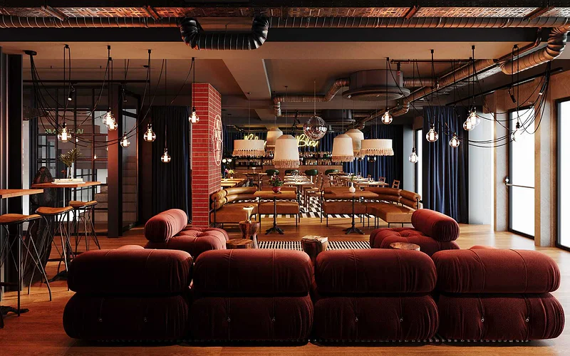 Docas Hotel Lisbon photo 2