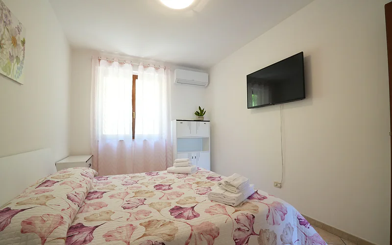 Sunsets apartment photo 3