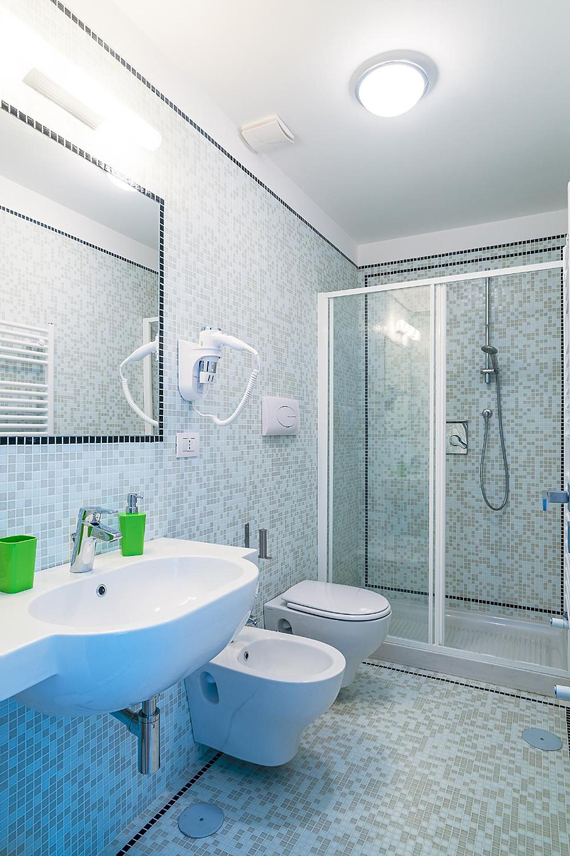 Donna Giulia, Luxury House photo 3