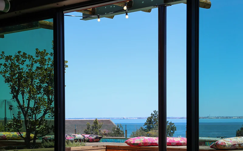 Jam Hotel Lisbon