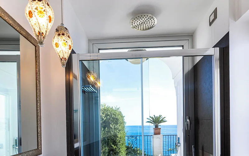 Boutique Hotel Villa Gianlica photo 2