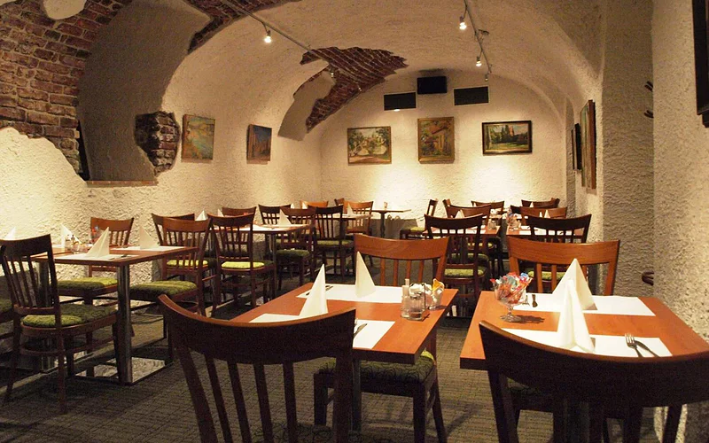 Hotel Arbes photo 3