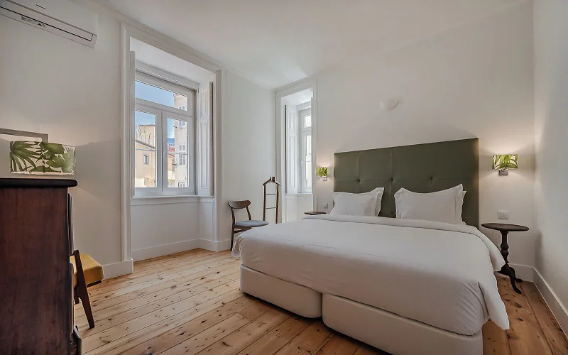 Casas de São Bento photo 3
