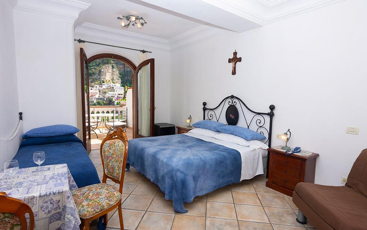 Villa Palumbo photo 2